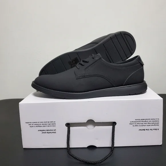 Aldo | Shoes | Aldo Audanneflex Oxford Shoe | Poshmark display picture 3